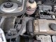Peugeot 206+