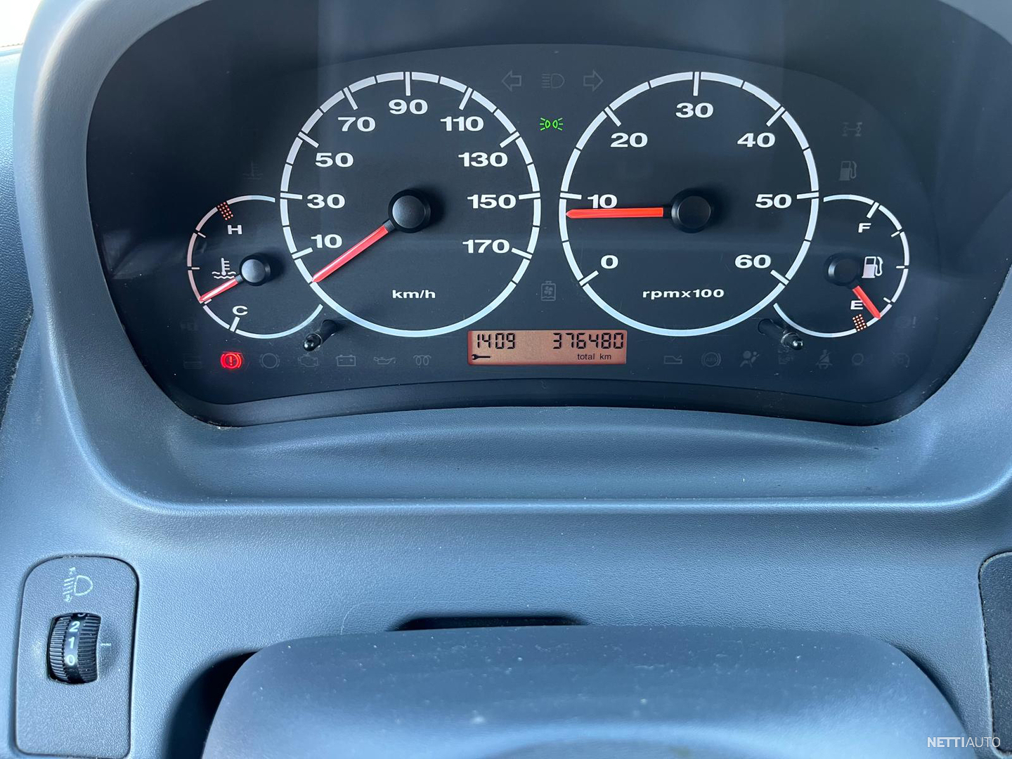 9 / 10