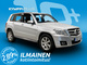 Mercedes-Benz GLK