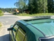 Mercedes-Benz 260