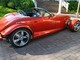 Plymouth Prowler