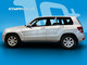 Mercedes-Benz GLK