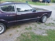 Ford Taunus