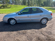 Citroen Xsara