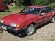 Rover 3500