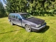 Volvo 850