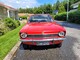 Opel Kadett