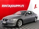 BMW 325