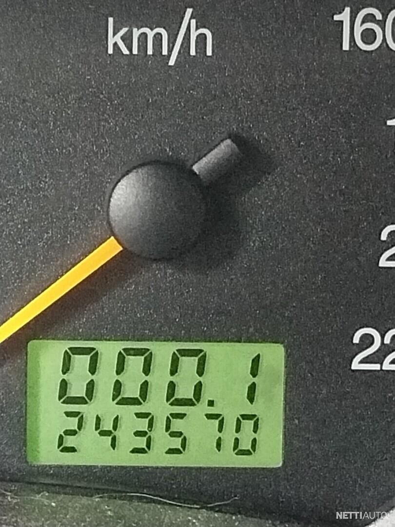 6 / 8