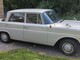 Mercedes-Benz 190