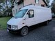 Volkswagen LT