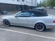 Mercedes-Benz CLK