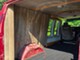 Dodge Ram B250