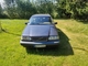 Volvo 850