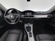 BMW 325