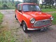 Austin Mini