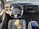Ford Excursion