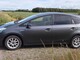 Toyota Prius+