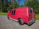 Dodge Ram B250