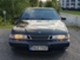 Saab 9000