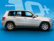 Mercedes-Benz GLK