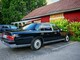 Toyota Century
