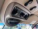 Ford Excursion