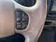 Ford Excursion