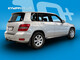 Mercedes-Benz GLK