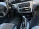 Chrysler Sebring