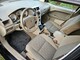 Dodge Caliber
