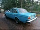 Volvo 144