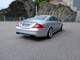 Mercedes-Benz CLS 55 AMG