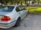 BMW 316