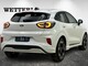 Ford Puma Gen-E