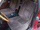 Rover 3500