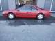 Ford Thunderbird