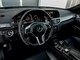 Mercedes-Benz E 63 AMG