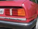 Rover 3500