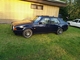 Alfa Romeo 75