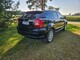 Dodge Caliber