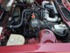 Rover 3500