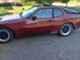 Porsche 944