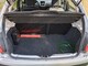 Peugeot 206+