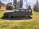 Volvo 850