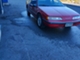 Ford Thunderbird