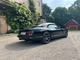 TVR Cerbera