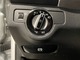 Mercedes-Benz GLK