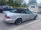 Mercedes-Benz CLK