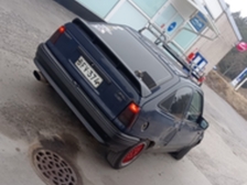 Opel Kadett